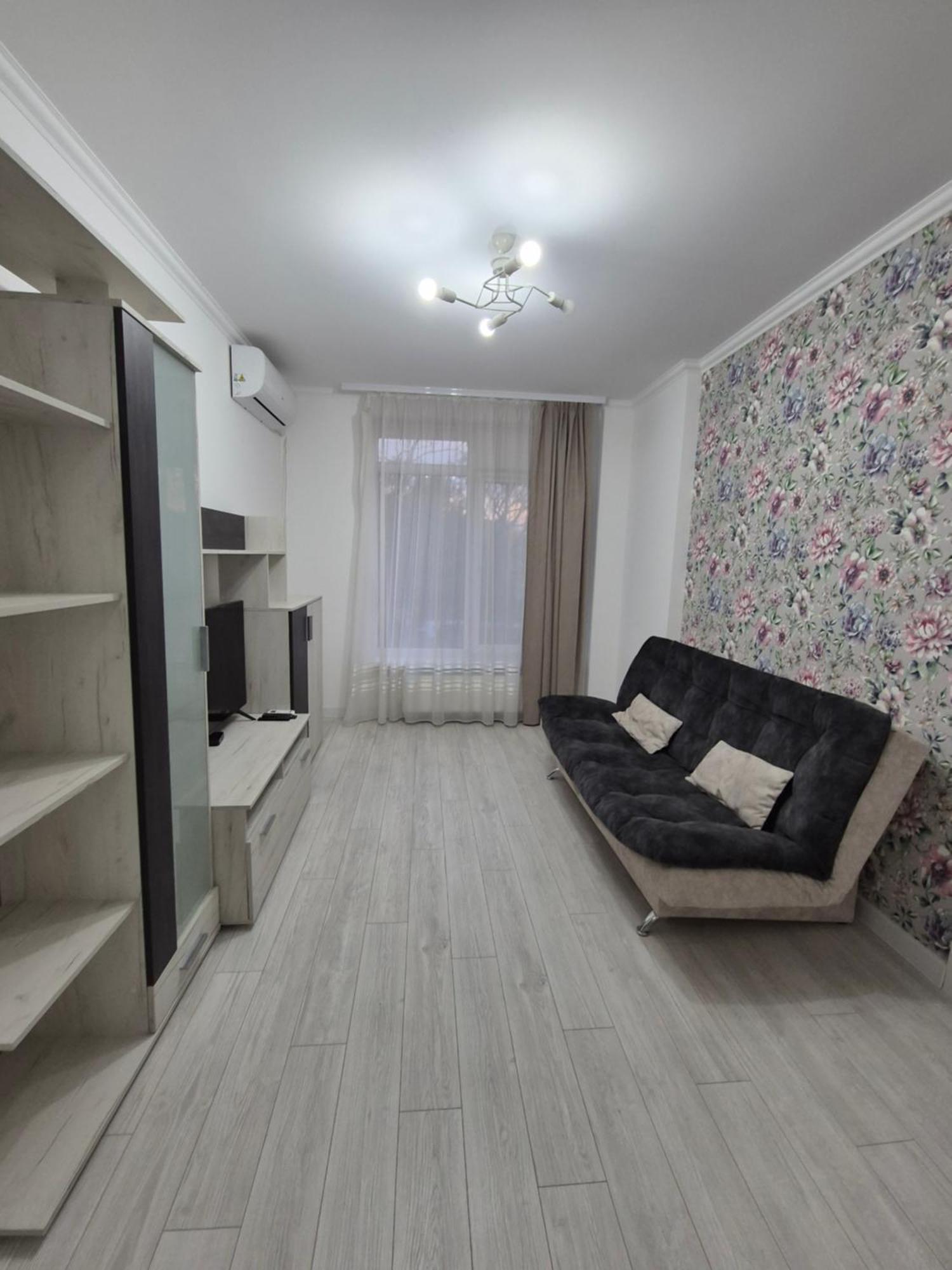 Chisinau Central Apartments Exterior photo