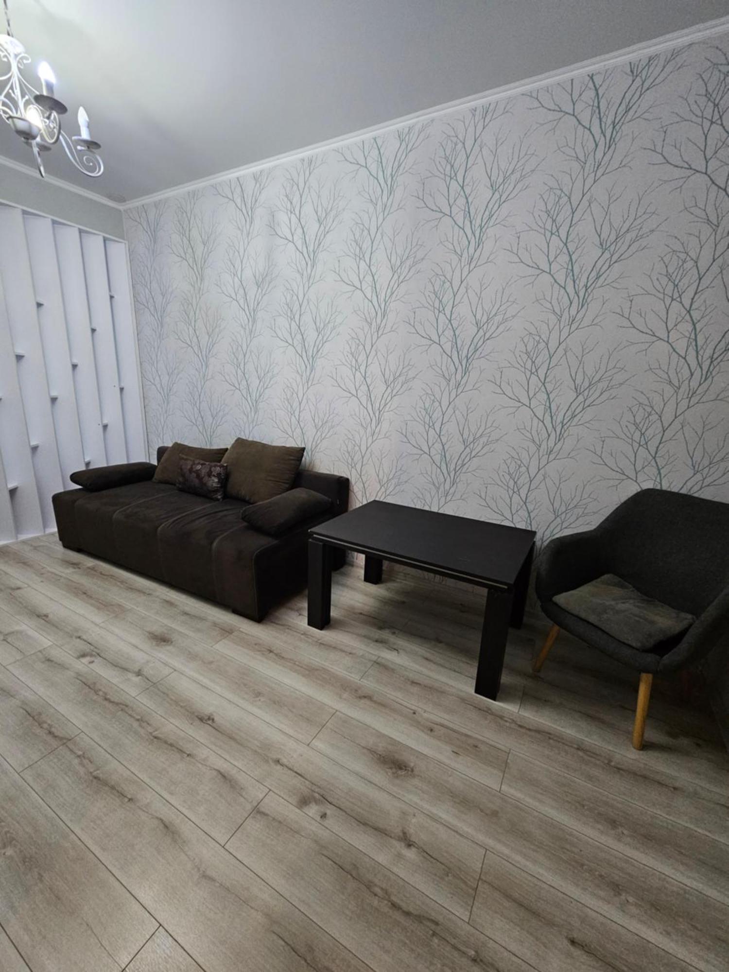 Chisinau Central Apartments Exterior photo